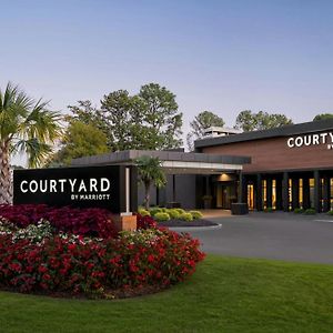 Courtyard Atlanta Northlake